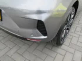 Mitsubishi Colt thumbnail 68