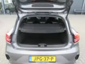 Mitsubishi Colt thumbnail 69