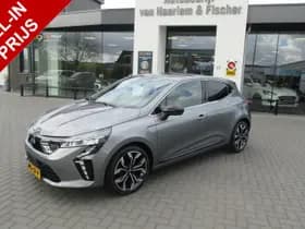 Mitsubishi Colt thumbnail 72