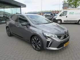 Mitsubishi Colt thumbnail 73