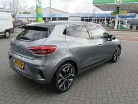 Mitsubishi Colt thumbnail 75