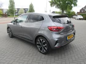 Mitsubishi Colt thumbnail 76