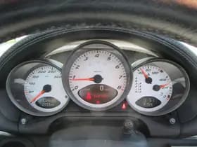 Porsche Boxster thumbnail 16