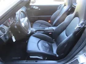 Porsche Boxster thumbnail 17