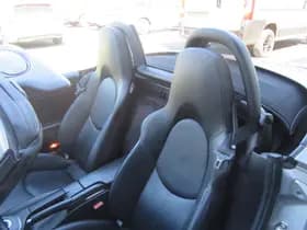 Porsche Boxster thumbnail 18