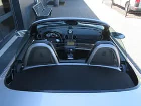 Porsche Boxster thumbnail 20