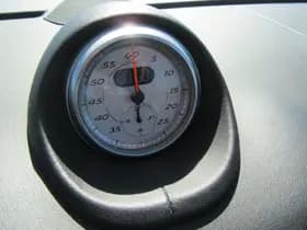 Porsche Boxster thumbnail 22