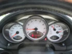 Porsche Boxster thumbnail 43