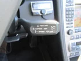 Porsche Boxster thumbnail 56