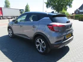 Renault Captur thumbnail 11