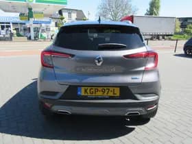 Renault Captur thumbnail 13