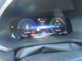 Renault Captur thumbnail 20