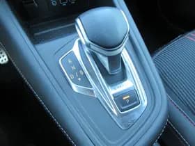 Renault Captur thumbnail 21