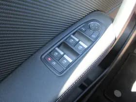 Renault Captur thumbnail 25