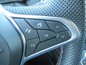 Renault Captur thumbnail 27