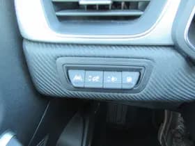 Renault Captur thumbnail 29