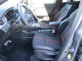 Renault Captur thumbnail 30