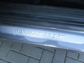 Renault Captur thumbnail 31