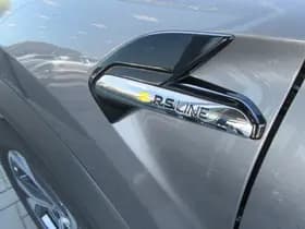Renault Captur thumbnail 32