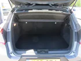 Renault Captur thumbnail 35
