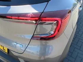 Renault Captur thumbnail 37