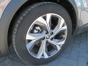 Renault Captur thumbnail 40