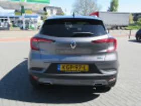 Renault Captur thumbnail 49