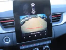 Renault Captur thumbnail 53