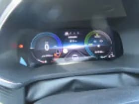 Renault Captur thumbnail 56