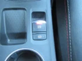 Renault Captur thumbnail 60