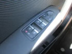 Renault Captur thumbnail 61