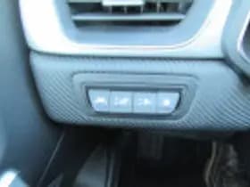 Renault Captur thumbnail 65