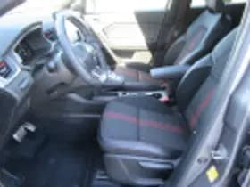 Renault Captur thumbnail 66