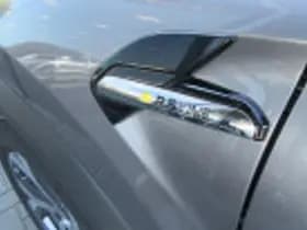 Renault Captur thumbnail 68