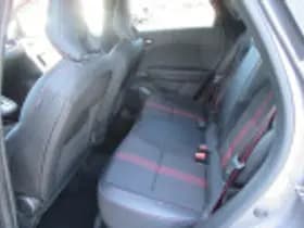 Renault Captur thumbnail 69