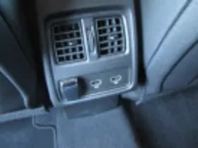 Renault Captur thumbnail 70