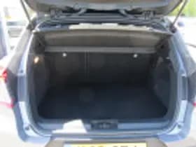 Renault Captur thumbnail 71