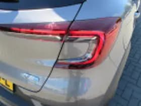 Renault Captur thumbnail 73
