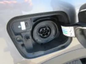 Renault Captur thumbnail 74