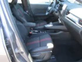 Renault Captur thumbnail 75