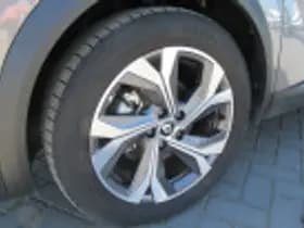 Renault Captur thumbnail 76