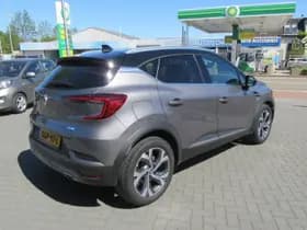 Renault Captur thumbnail 83
