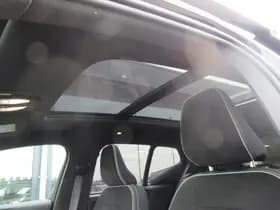 Volvo EX40 thumbnail 19