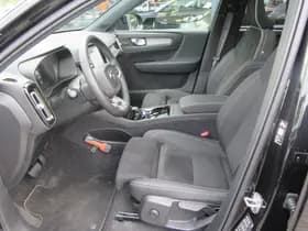 Volvo EX40 thumbnail 20