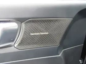 Volvo EX40 thumbnail 22