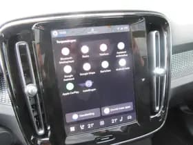 Volvo EX40 thumbnail 25
