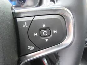 Volvo EX40 thumbnail 27