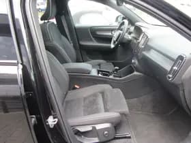 Volvo EX40 thumbnail 28