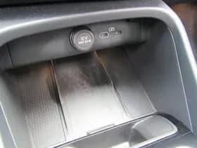 Volvo EX40 thumbnail 29