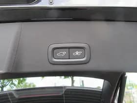 Volvo EX40 thumbnail 30